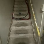 Stairs-2