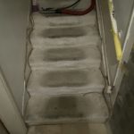 Stairs-3