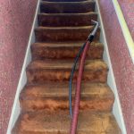 Stairs-4