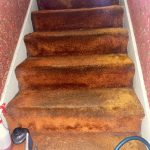 Stairs-5