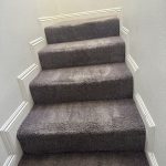 Stairs-6