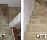 stairs-1