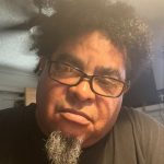 CarltonB